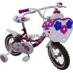 ROWER DZIECIĘCY FIRMOWY SPIKE HANDF 12 CAL PRO - spike_12_inch_bike-girls_3043686_1[1].jpg
